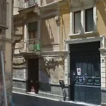 Apartment Il Centro Storico Catania