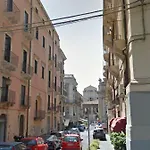 Apartment Il Centro Storico *