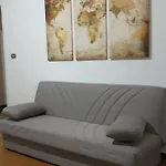 Il Centro Storico Apartamento *