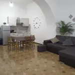 Il Centro Storico *