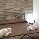 Il Centro Storico *
