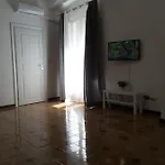 Il Centro Storico Catania