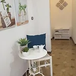 Il Centro Storico Catania