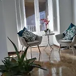 Apartamento Il Centro Storico Catania