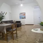 Apartamento Il Centro Storico Catania