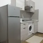Il Centro Storico Catania