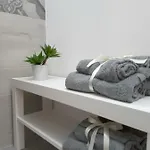 Il Centro Storico Apartamento *