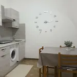 Il Centro Storico Apartamento Catania