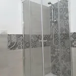 Il Centro Storico Apartamento