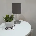 Apartamento Il Centro Storico *