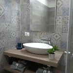 Il Centro Storico Apartamento Catania