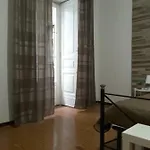 Il Centro Storico Apartamento Catania