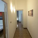 Il Centro Storico Catania