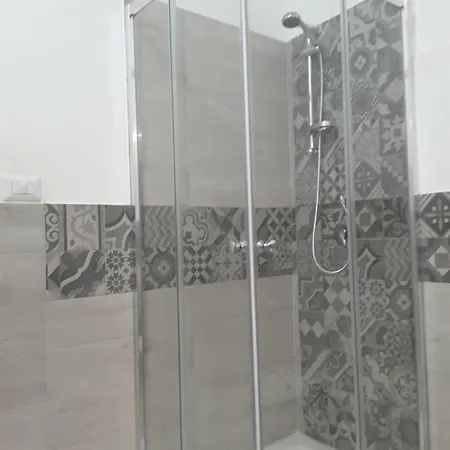 Il Centro Storico Apartment