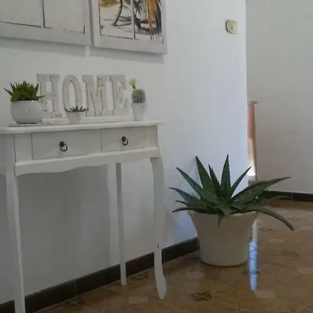 Il Centro Storico * كاتانيا